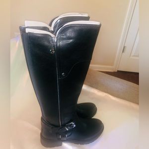 GUESS Rider BOOTS